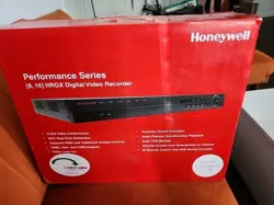 1TB 8-CHANNEL HRGX