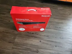 1TB