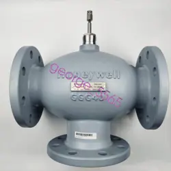 1PC BRAND NEW HONEYWELL V5GV3W080F-E THREE-WAY ADJUSTMENT VALVE FEDEX OR DHL
