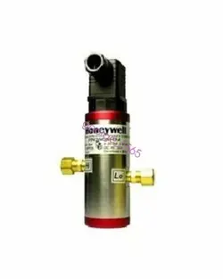 P7620C0062A PRESSURE SENSOR