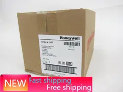 NEW HONEYWELL C7061A1053 UV FLAME DETECTOR REPLACE C7061A 1053