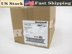 NEW HONEYWELL C7061A1053 UV FLAME DETECTOR REPLACE C7061A 1053