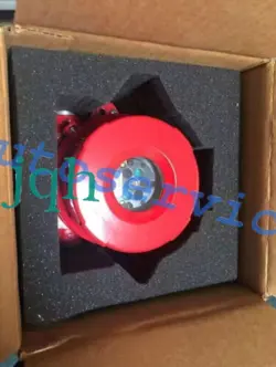 1PCS BRAND NEW HONEYWELL FS24X-911-21-1 FLAME DETECTOR BY FEDEX OR FEDEX*J