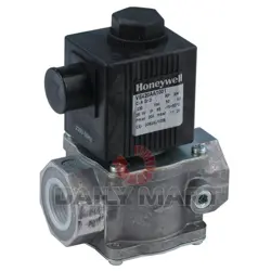 BOX HONEYWELL VE420AA1001