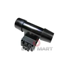 BOX HONEYWELL AWM720P1