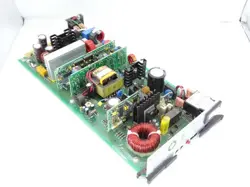 HONEYWELL 51196655-100