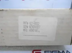 621-0022A