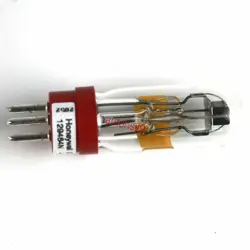 129464N UV SENSING