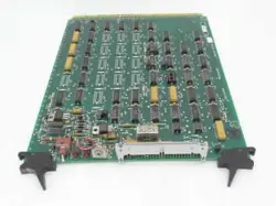 HONEYWELL 30735857-001 CIRCUIT BOARD