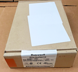 💥NEW💥HONEYWELL 900B01-0101  AO 4 CHANNEL HC900 CONTROLLER