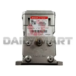 NEW IN BOX HONEYWELL M7284A-1004 MODUTROL MOTOR