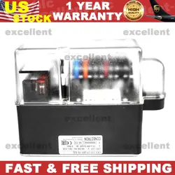 LKS21021 (B1-15 S2)