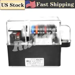BOX HONEYWELL LKS210-21