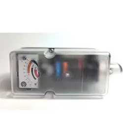 ACTUATORS