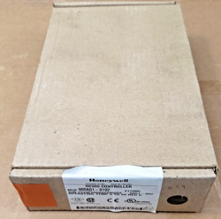 💥NEW💥HONEYWELL 900A01-0102 AI 8 CHANNEL HC900 CONTROLLER