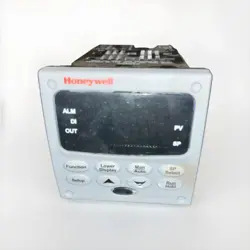 CONTROLLER. AE