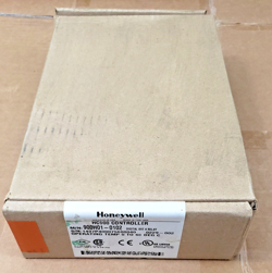 DIGITAL OUT RELAY