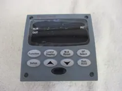 CONTROLLER 90-250VAC DC2500-E0-0L00-200-10000-00-0