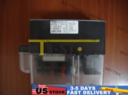 1PCS BRAND NEW ONES HONEYWELL LKS210-26 SERVO DRIVE