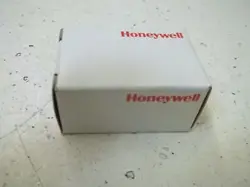 HW13402-53C310K