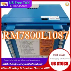 RM7800