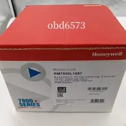 RM7800L1087