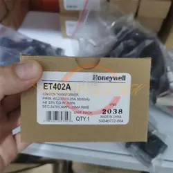 1PC HONEYWELL ET402A