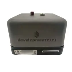 1PCS NEW HONEYWELL RA890G1229 RA890G 1229