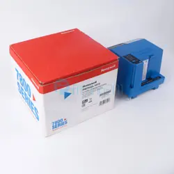 NEW ONE HONEYWELL RM7840L 1075 RM7840L1075 BURNER CONTROL