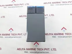 51403877-175 200901C6 REV.A