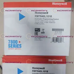 L1018 FAST DELIVERY