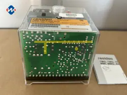 1PCS BRAND NEW ONES HONEYWELL RESIDEO TMG740-3 MOD.43-35 220V