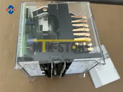 1PCS BRAND NEW ONES HONEYWELL RESIDEO TMG740-3 MOD.43-35 220V