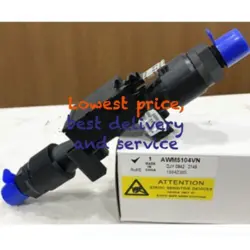 FREE SHIPPING FOR 1PC HONEYWELL AWM5104VN MASS AIRFLOW 20L/MIN THREADED 1/4 NPT