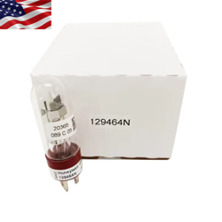 NEW FOR HONEYWELL 129464N NEW IN BOX EXPEDITED SHIP
