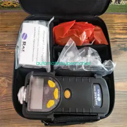 1PC NEW HONEYWELL RAE 3000 PGM7340 PORTABLE VOC GAS MONITOR SHIPPING DHL/FEDEX