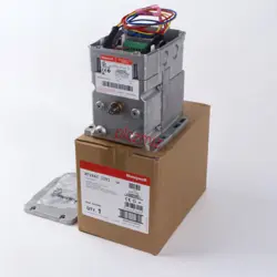ELECTRIC ACTUATOR M7284C