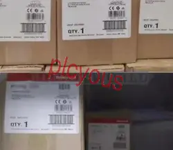 1091 NEW