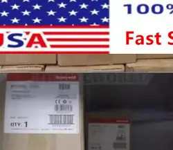 1PC HONEYWELL M7284C1091 ELECTRIC ACTUATOR M7284C 1091 NEW EXPEDITED SHIPPING