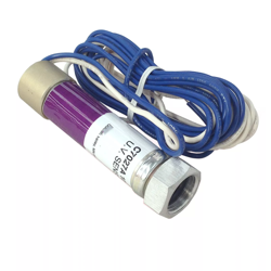 MINIPEEPER ULTRAVIOLET