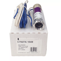 MINIPEEPER ULTRAVIOLET