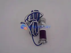 1PCS HONEYWELL C7027A1031