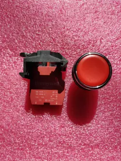 PUSH-BUTTON SWITCH