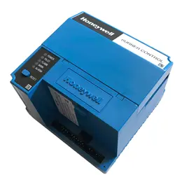 1072 230V MOD
