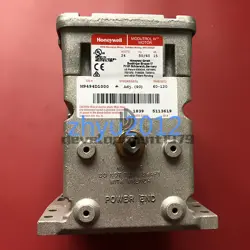 100% TESTONE NEW HONEYWELL M9494D1000 M9494D 1000