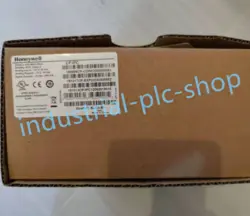 1PC HONEYWELL CP-IPC BRAND NEW CONTROLLER
