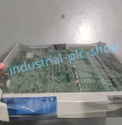 BRAND NEW MODULAR