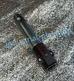 UVZ780 BRAND