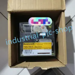 1PC HONEYWELL TMG740-3