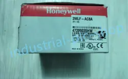 1PC HONEYWELL 2MLF-AC8A